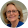Gail Winney Gail Winney