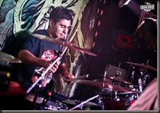 10462929_730027060374636_3236638900088502489_n