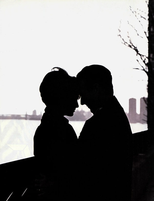 [vogue_it_march1992_9%255B3%255D.jpg]