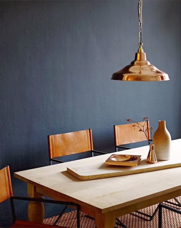 [a997f9ef3b7a28106ecf5805e81a670e3.jpg]