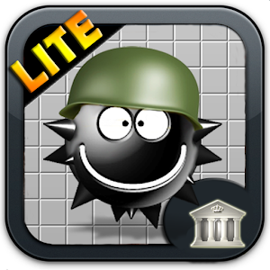 Minesweeper Revolution.apk 1.0.4