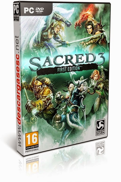 Sacred 3-RELOADED-pc-cover-box-art-www.descargasesc.net_thumb[1]