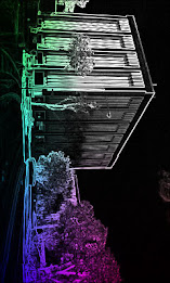 WireGoggles Free poster 1