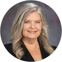 Melanie Wallace