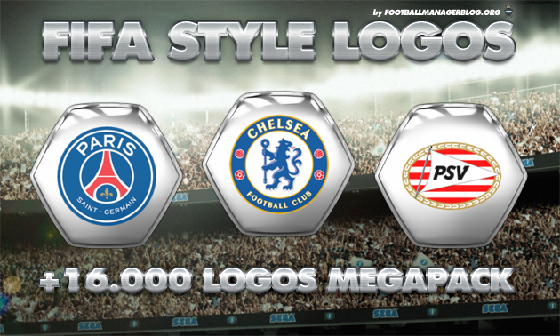 Football%252520Manager%252520FIFA%252520Style%252520Logos%252520Megapack%25255B5%25255D.png