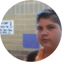 Josh Fonsecas profile picture