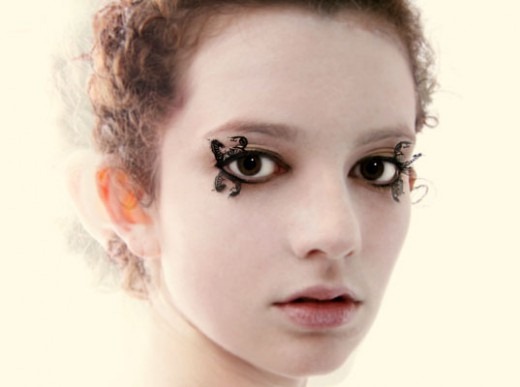 [pesta%25C3%25B1as%2520migallinero%2520%252822%2529%255B2%255D.jpg]