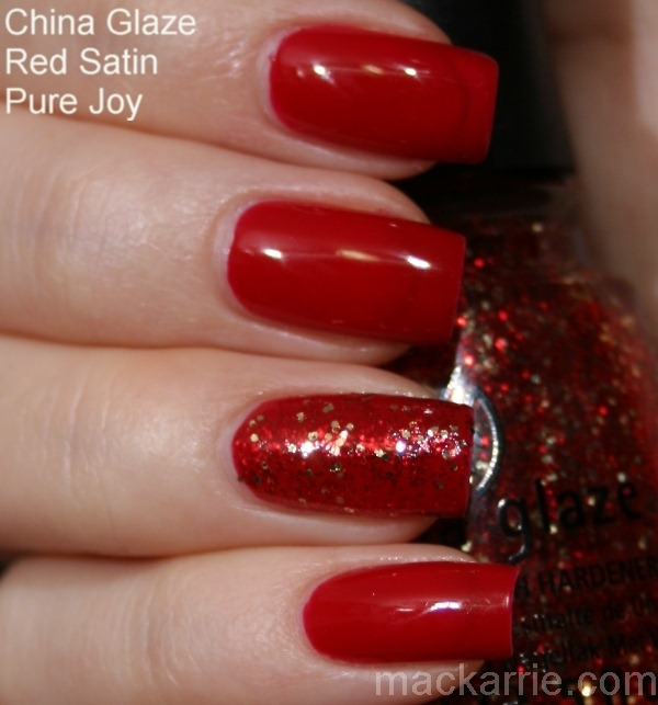 [c_RedSatinPureJoyChinaGlaze2%255B4%255D.jpg]