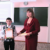 IMG_5629.JPG