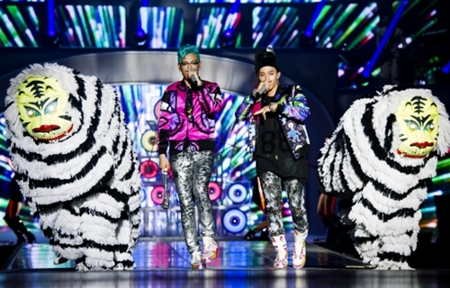 Big Bang - BIGSHOW 2012 - Mar2012 - Miscellanium - 06.jpg
