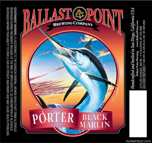 [image%255B2%255D.png]