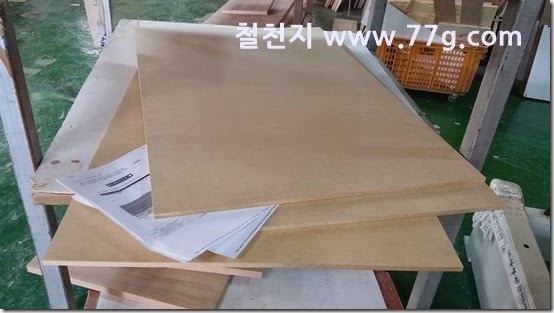 2015031395527