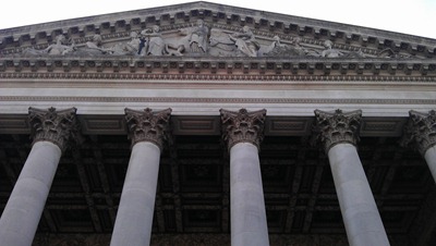 IMAG0151