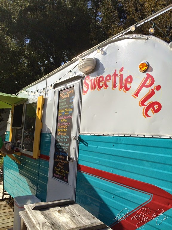 [IMG_0446%255B3%255D.jpg]