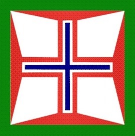[Bandeira%2520da%2520Exposi%25C3%25A7%25C3%25A3o%255B4%255D.jpg]