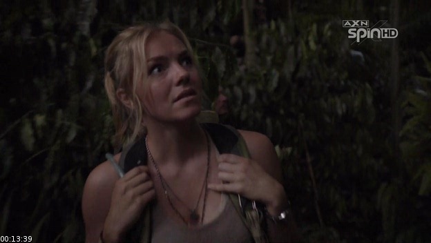 [The.River.S01E01_screenshot_2%255B3%255D.jpg]