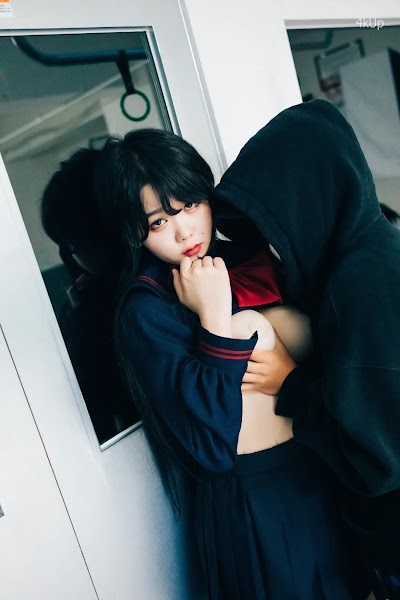 [Loozy] Zia (지아) Subway (Full.Ver)