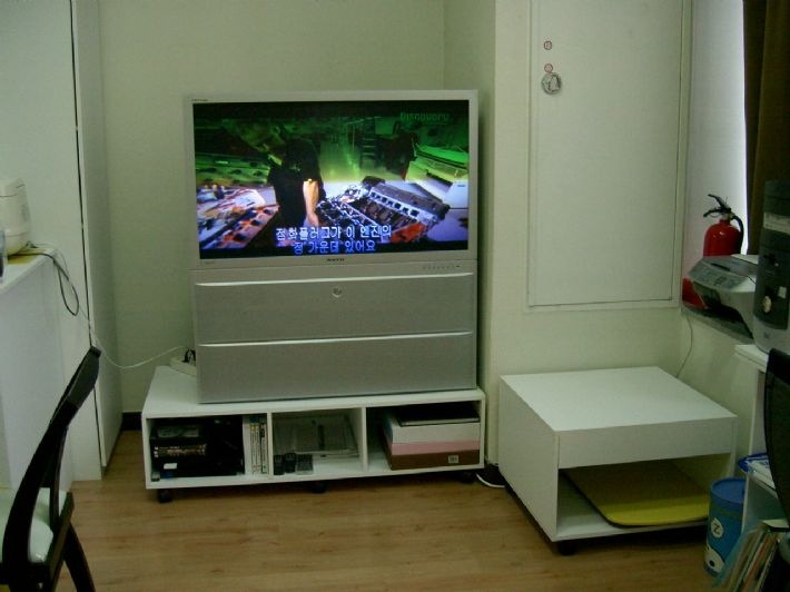 [Gallery511_9%255B3%255D.jpg]