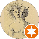 Image Google de Stéphanie de Morant