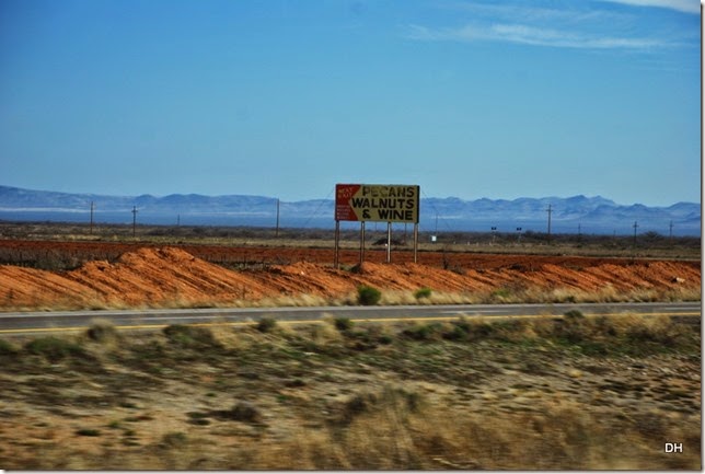 02-14-15 B Travel Border to Las Cruces I-10 (4)