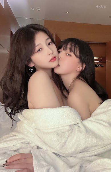 [KIMLEMON] Jia (지아) Vol.1