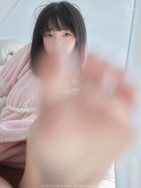 AG.537 Kang In-kyung (강인경)
