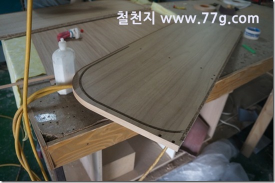 77gDSC04562-20130812-142458