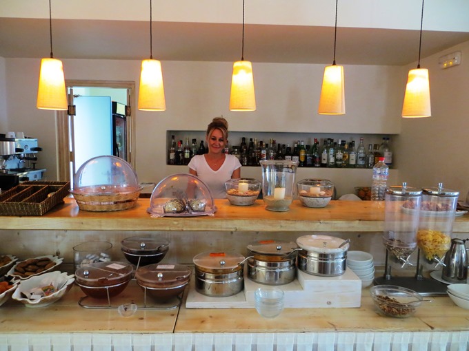 [Mykonos%252C%2520Greece%2520153%255B3%255D.jpg]