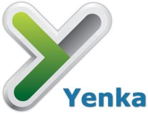 YenkaElectronics