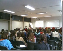 sessão skype 7º_8º