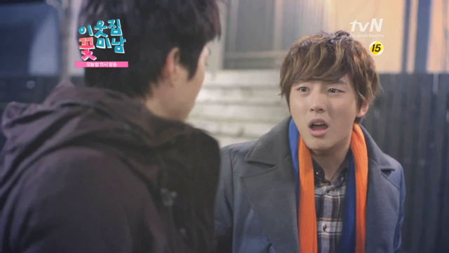 [shot0991%255B2%255D.png]