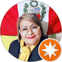 liliana heredia herrera