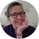 Susan Perdue