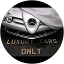 pierre-pascal t.,AutoDir