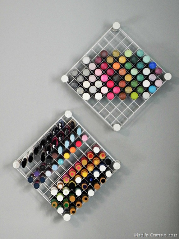 [pvc-and-wire-shelf-craft-paint-stora%255B1%255D.jpg]
