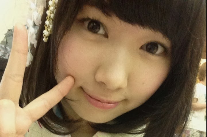 [04%2520-%25201%255B8%255D.jpg]