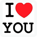 I Love You!