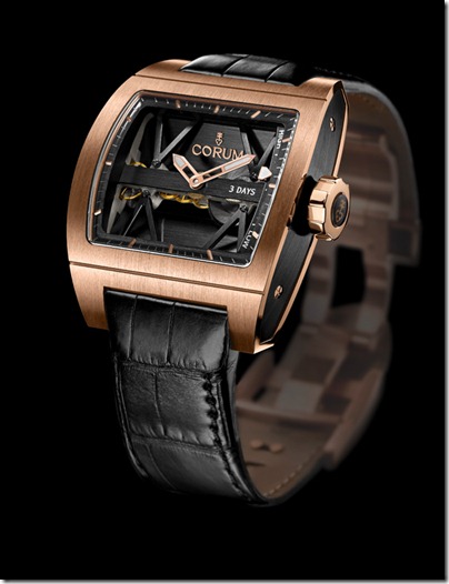 Corum-Ti-Bridge-Power-Reserve-watch-1