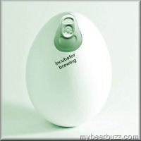 [IncubatorAvatar%255B2%255D.jpg]