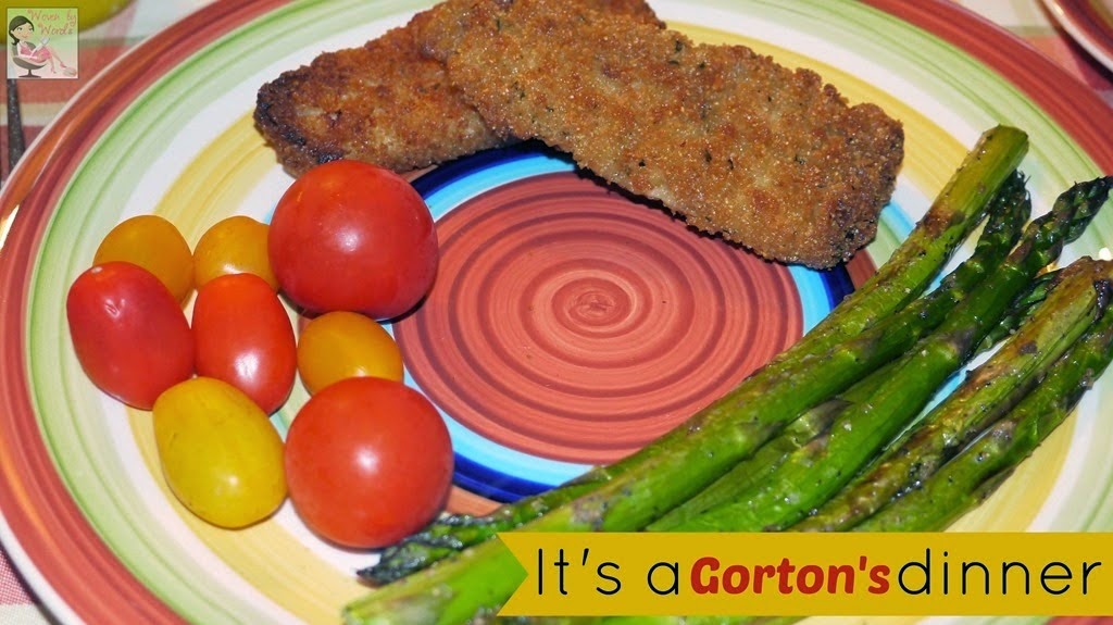 [Gortons-Dinner5%255B4%255D.jpg]
