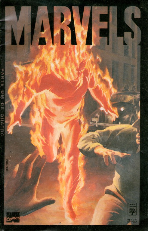 [quadrinhos%2520super%2520herois072%255B5%255D.jpg]