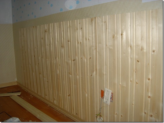 Gallery1329_5
