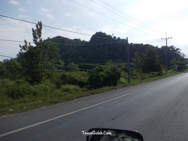 [DSCN06022.jpg]