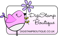 DigiStamp Boutique logo[3]