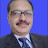 Satendra Dubey review
