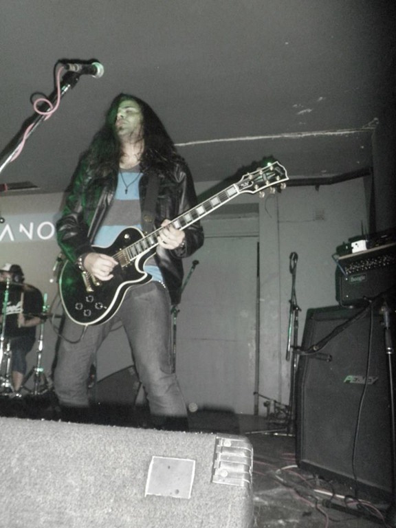 [535080_276910159061131_100002264477936_631836_1763000883_n%255B2%255D.jpg]