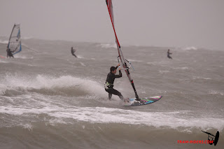 20141129-cap-d-agde131.JPG