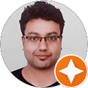Siddhartha Chatterjee