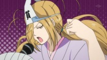 [gg]_Binbougami_ga!_-_08_[19CEF87E].mkv_snapshot_03.03_[2012.08.23_15.26.35]