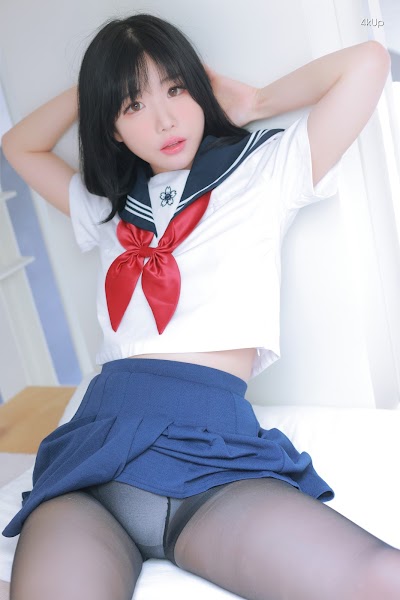 [Patreon] Addielyn (에디린) – Morning Classes July